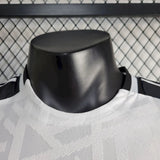 2024 Germany Home Player Version Football Shirt image 5