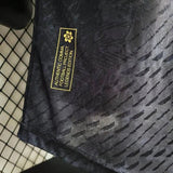 2023 Portugal Special Edition Football Shirt - Player Version image 7