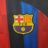 2022/2023 Barcelona Drake Home Football Shirt image 6