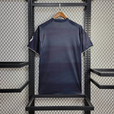 2025/2026 Real Madrid Away Football Shirt