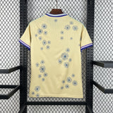 2026 Women's Germany Away World Cup Football Shirt image 2