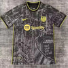 Maillots d'entraînement pour supporters BAR Club Picture Edition 2023