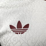 2026 Spain Away Football Shirt - Player Version