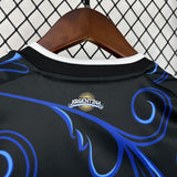 2026 Women's Argentina Away World Cup Football Shirt image 6