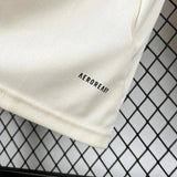 2025/2026 Liverpool Long Sleeve Away Football Shirt image 6