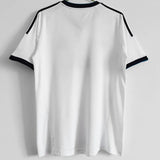 Maillot de football rétro RMA Home 2012-2013