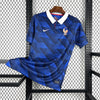 2026 France Home World Cup Football Jersey