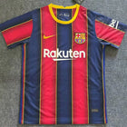 Maillot de football BAR Home Fans 20-21