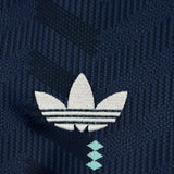 2026 Germany Navy World Cup Special Edition Football Shirt image 6