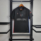 Maillot de football extérieur BAR 20-21
