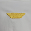 2025/2026 PSG Air Jordan Jacket White Windbreaker