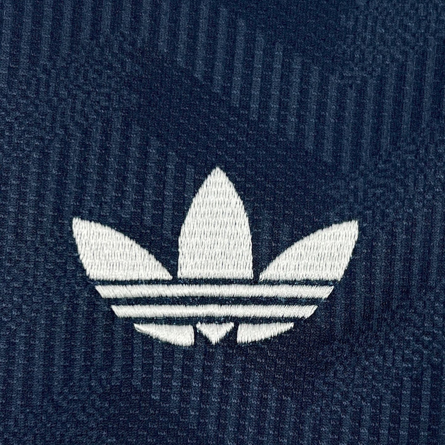 2026 Germany Away World Cup Football Shirt image 3