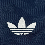 2026 Germany Away World Cup Football Shirt image 3