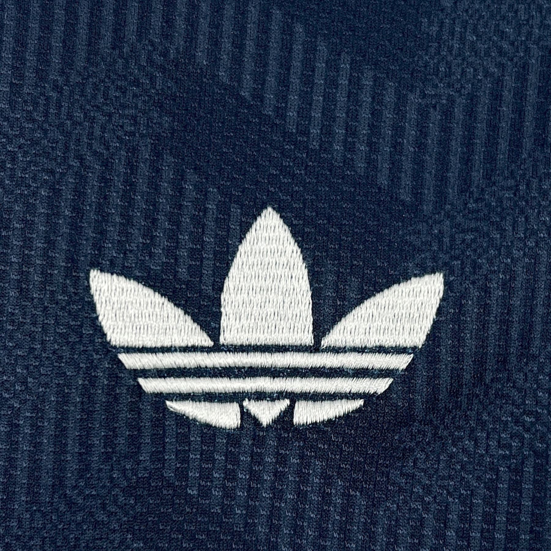 2026 Germany Away World Cup Football Shirt image 3