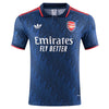 Maillot de football extérieur BAR 20-21