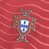 2026 Portugal Home World Cup Football Shirt image 6