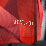 2025 Germany Away Player Version Football Shirt image 7