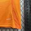 2024/2025 Real Madrid Away Football Shirt image 7