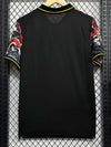 Maillot de football édition spéciale 2024 RMA Dragon pour les fans