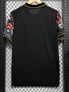Maillot de football édition spéciale 2024 RMA Dragon pour les fans