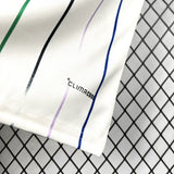 2026 Japan Away World Cup Football Jersey