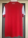 Maillot de football extérieur BAR 20-21