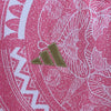 23-24 Italy White Pink Concept Special Edition Training Shirt