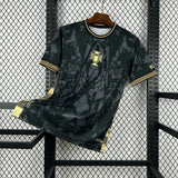 2026 Portugal The Siu's Special Edition Football Shirt image 1