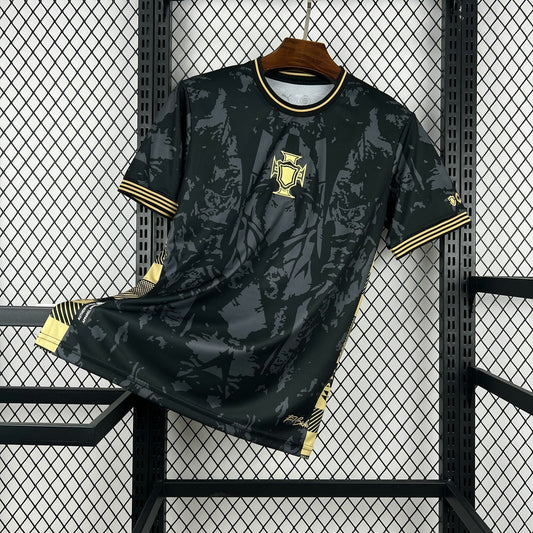 2026 Portugal The Siu's Special Edition Football Shirt image 1