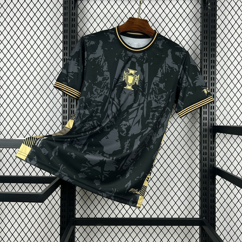 2026 Portugal The Siu's Special Edition Football Shirt image 1