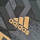 Maillot de football extérieur BAR 20-21