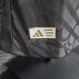 2024/2025 Real Madrid Third Player Version Football Shirt image 6