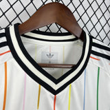 Women's 2026 Japan Away World Cup Football Jersey