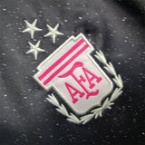 2026 Argentina Neon Lights Special Edition Football Shirt image 8