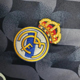 2023/2024 Real Madrid Away Football Shirt image 8