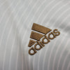 2025/2026 Germany Jacket Retro Windbreaker