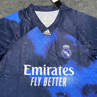Maillot de football extérieur BAR 20-21