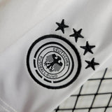 2024 Kids Germany Home Football Shirt image 5