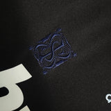 2009/2010 Real Madrid Away Retro Football Shirt image 7