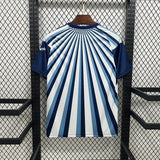 2026 Argentina World Cup Special Football Shirt image 2