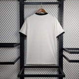 2025 Germany 125th Anniversary Football Shirt image 2