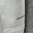 2015-2016 RMA Home Retro Soccer Jersey