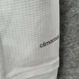 Maillot de football extérieur BAR 20-21