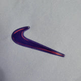 2021/2022 Barcelona Away Retro Football Shirt image 5