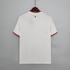 2013/2014 Retro Manchester United Away Football Shirt 1:1 Thai Quality