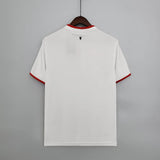 2013/2014 Retro Manchester United Away Football Shirt 1:1 Thai Quality