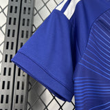 2026 Kids Size Japan Home World Cup Football Jersey