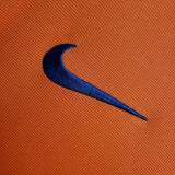 2024 Netherlands Home Football Shirt image 5