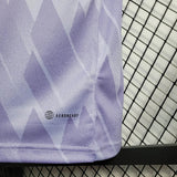 2022/2023 Real Madrid Away Football Shirt image 9