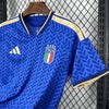 2026 Italy Home World Cup Football Shirt